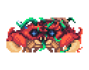 Leviathan Clawster