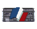 Liberte Miner