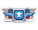 Liberty Digger