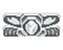 Life Miner