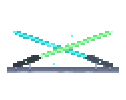 LightBeat
