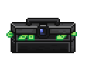 Liquidity Locker