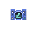 Litecoin Dynamo