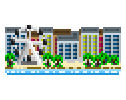 Little Boxes