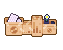 Loot Loader