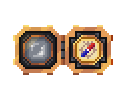 Loot Navigator