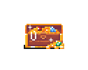 Lost Treasure