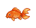Lucky Glub