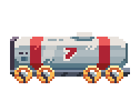 Lucky Wagon