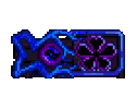LuminoTagger 5 Clover