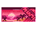 Luminous Pulse