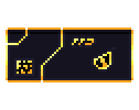 LuxNoir