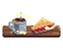 Lynchian Brew