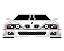 M-Engine