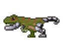 M-Rex