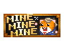 MAGA Miner