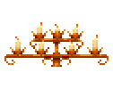 Magic Torch