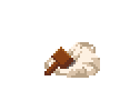 Magic Wool