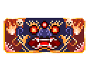 Mahakala