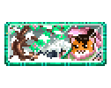 Maneki-neko Chan