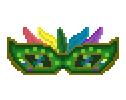 Mascarado
