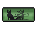 Meowtrix
