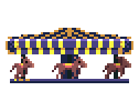 Merry-go-Round
