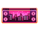 Miami Mirage