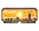 Miami Vice