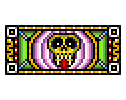 Mictlan