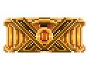 Midas Vault