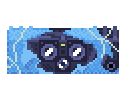 Midnight Miner