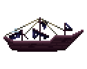 Midnight Pearl