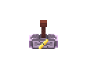 Mighty Hamjolnir