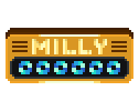 Milly