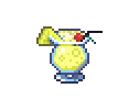Mine-a Colada
