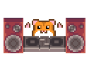 Mine'n'Bass