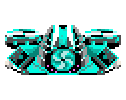 MineDrone