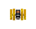 Minellite-130