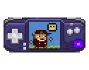 Miner Bros Pro