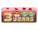 MINERVERSARY III