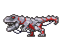 Minerzilla