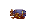 MiningBlimp