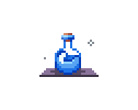 Moonshot Flask