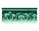 Mycelium