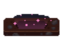 Mystic Void