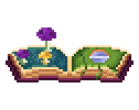 MysticGarden