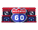 Myth 60