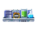 Nano-Node Extractor
