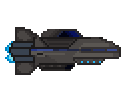 Nave-5